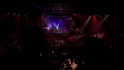 amyleefans44821.png