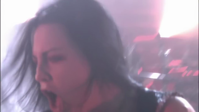 Click to view full size image
==============
amyleefans44851.png amyleefans44851.png