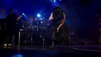 amyleefans44881.png