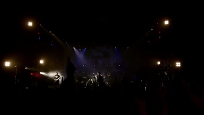 Click to view full size image
==============
amyleefans44911.png amyleefans44911.png