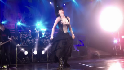 amyleefans44941.png