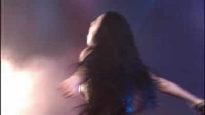 amyleefans44971.png