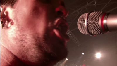 amyleefans45001.png