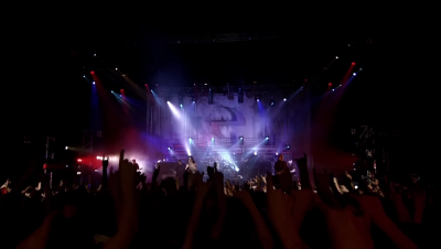 Click to view full size image
==============
amyleefans45091.png amyleefans45091.png
