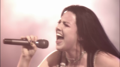 Click to view full size image
==============
amyleefans45181.png amyleefans45181.png