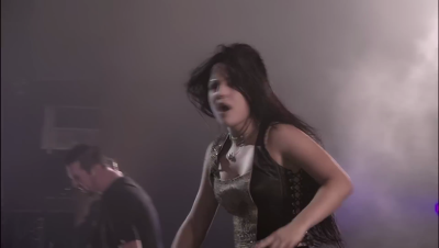 amyleefans45331.png