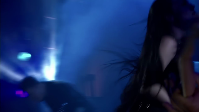 amyleefans45361.png