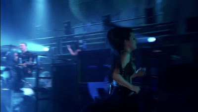 Click to view full size image
==============
amyleefans45391.png amyleefans45391.png