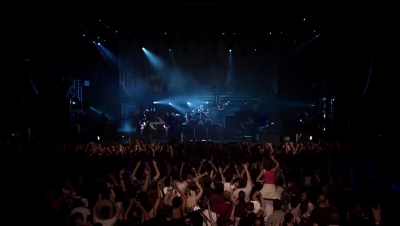 amyleefans45421.png