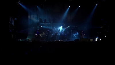 Click to view full size image
==============
amyleefans45451.png amyleefans45451.png