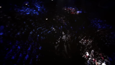 amyleefans45511.png