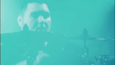 amyleefans45541.png