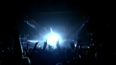 amyleefans45571.png