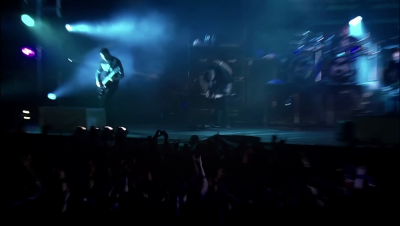 amyleefans45601.png