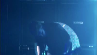 Click to view full size image
==============
amyleefans45661.png amyleefans45661.png