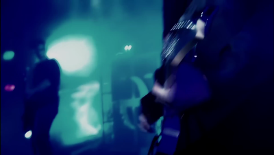 Click to view full size image
==============
amyleefans45691.png amyleefans45691.png