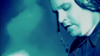 amyleefans45721.png