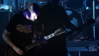 amyleefans45751.png