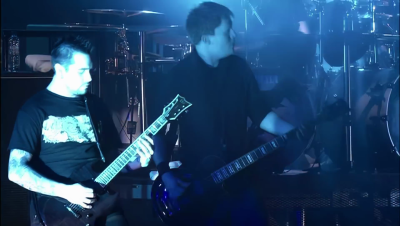 amyleefans45781.png