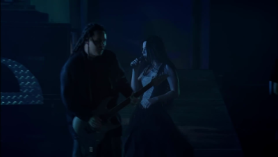 Click to view full size image
==============
amyleefans45871.png amyleefans45871.png