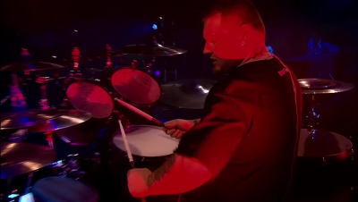 Click to view full size image
==============
amyleefans46111.png amyleefans46111.png
