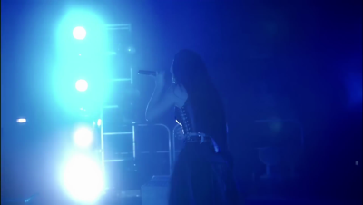 Click to view full size image
==============
amyleefans46171.png amyleefans46171.png
