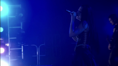 amyleefans46261.png