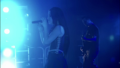 amyleefans46291.png