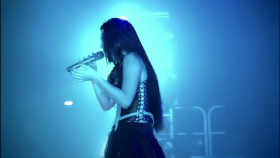 Click to view full size image
==============
amyleefans46321.png amyleefans46321.png