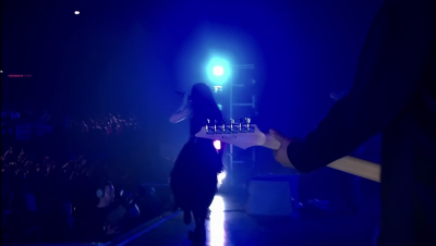 amyleefans46501.png