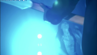 amyleefans46561.png
