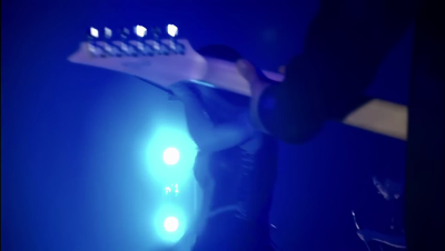 Click to view full size image
==============
amyleefans46591.png amyleefans46591.png