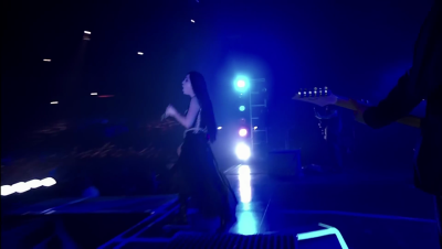Click to view full size image
==============
amyleefans46621.png amyleefans46621.png