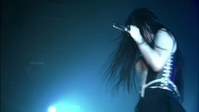 amyleefans46651.png