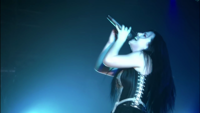 Click to view full size image
==============
amyleefans46681.png amyleefans46681.png