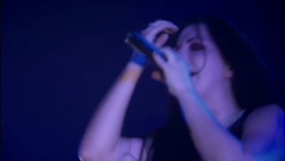 Click to view full size image
==============
amyleefans46711.png amyleefans46711.png