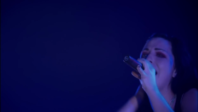 amyleefans46741.png