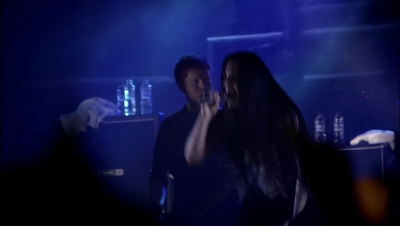 amyleefans46861.png