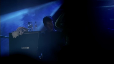 amyleefans46891.png