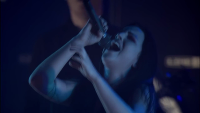 amyleefans46921.png