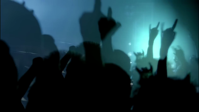 amyleefans46951.png