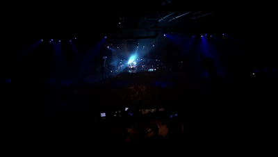Click to view full size image
==============
amyleefans46981.png amyleefans46981.png