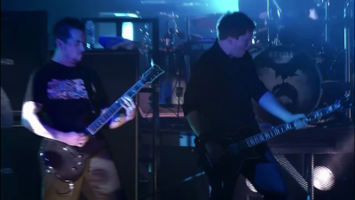 Click to view full size image
==============
amyleefans47011.png amyleefans47011.png