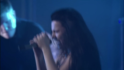 Click to view full size image
==============
amyleefans47041.png amyleefans47041.png