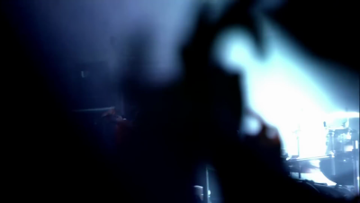 amyleefans47071.png