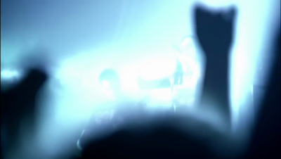 Click to view full size image
==============
amyleefans47131.png amyleefans47131.png
