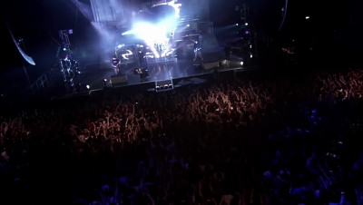 amyleefans47161.png