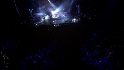 amyleefans47191.png