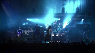 amyleefans47251.png