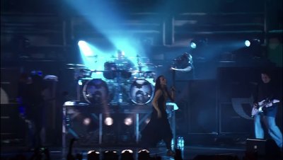 amyleefans47281.png